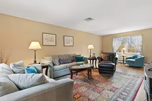 41 Calvin Rd, Wilton, CT 06897 - Photo 6