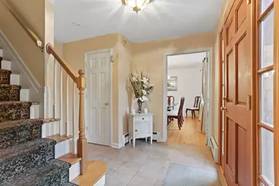 41 Calvin Road, Wilton, CT 06897 - Photo 4