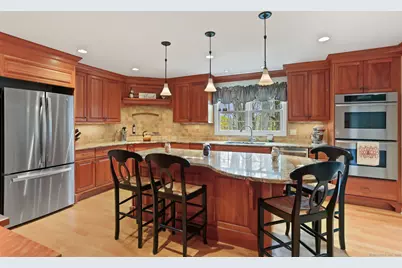 41 Calvin Road, Wilton, CT 06897 - Photo 10
