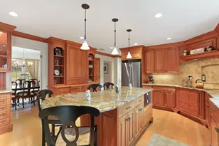 41 Calvin Rd, Wilton, CT 06897 - Photo 12