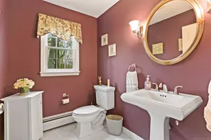 41 Calvin Rd, Wilton, CT 06897 - Photo 8