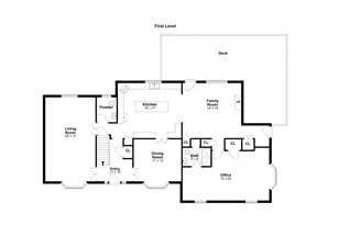 41 Calvin Rd, Wilton, CT 06897 - Photo 32