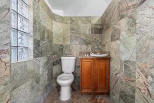 20 Weber St, East Haven, CT 06512 - Photo 24