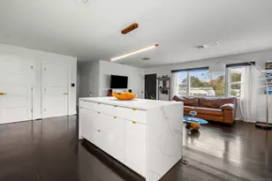 20 Weber St, East Haven, CT 06512 - Photo 10