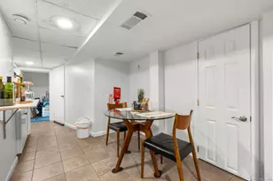 20 Weber St, East Haven, CT 06512 - Photo 32