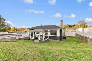 20 Weber St, East Haven, CT 06512 - Photo 38