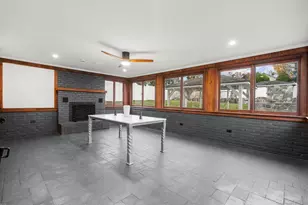 20 Weber St, East Haven, CT 06512 - Photo 22
