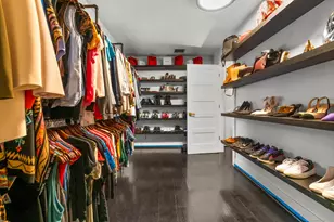 20 Weber St, East Haven, CT 06512 - Photo 16