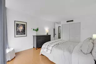 1 Gold St, Hartford, CT 06103 - Photo 20