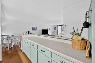 1 Gold St, Hartford, CT 06103 - Photo 12