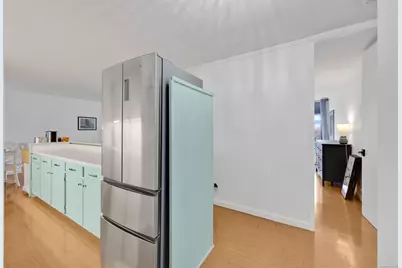 1 Gold Street #APT 11D, Hartford, CT 06103 - Photo 16