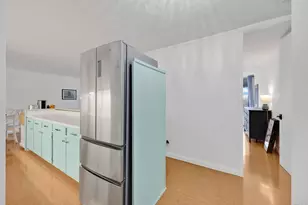 1 Gold St, Hartford, CT 06103 - Photo 16