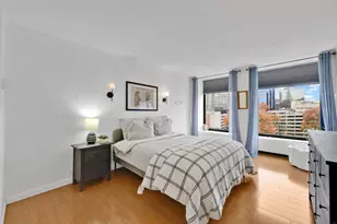 1 Gold St, Hartford, CT 06103 - Photo 18