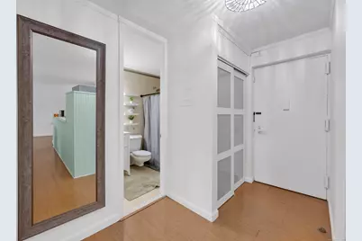 1 Gold Street #APT 11D, Hartford, CT 06103 - Photo 14