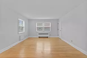 66 Blachley Rd, Stamford, CT 06902 - Photo 6