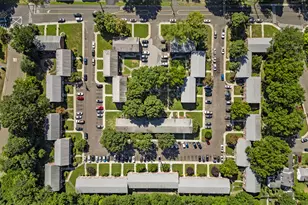 66 Blachley Rd, Stamford, CT 06902 - Photo 24