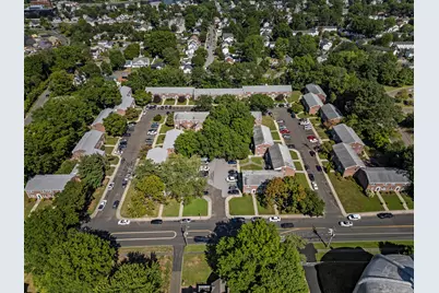 66 Blachley Road #C, Stamford, CT 06902 - Photo 22