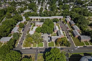 66 Blachley Rd, Stamford, CT 06902 - Photo 22