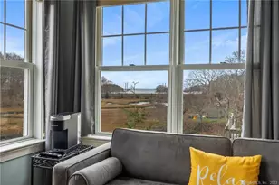 33 Marshfield Rd, East Lyme, CT 06357 - Photo 14