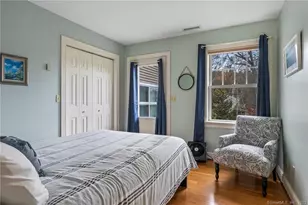 33 Marshfield Rd, East Lyme, CT 06357 - Photo 22