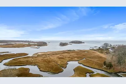 33 Marshfield Road, East Lyme, CT 06357 - Photo 2