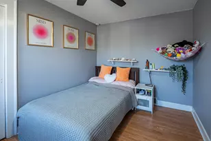 21 Edge Hill Rd, Guilford, CT 06437 - Photo 24