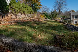 21 Edge Hill Rd, Guilford, CT 06437 - Photo 32