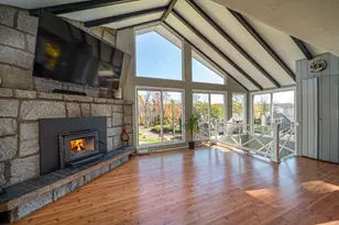 21 Edge Hill Rd, Guilford, CT 06437 - Photo 2