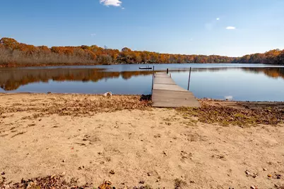 21 Edge Hill Road, Guilford, CT 06437 - Photo 28