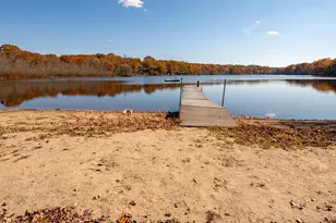 21 Edge Hill Rd, Guilford, CT 06437 - Photo 28