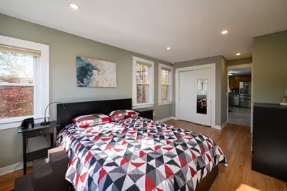 21 Edge Hill Road, Guilford, CT 06437 - Photo 16