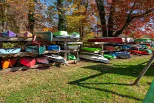 21 Edge Hill Rd, Guilford, CT 06437 - Photo 4