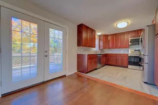 12 Donna Dr, Groton, CT 06340 - Photo 12