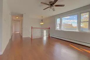 12 Donna Dr, Groton, CT 06340 - Photo 18