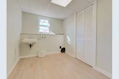 12 Donna Drive, Groton, CT 06340 - Photo 32