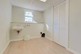 12 Donna Dr, Groton, CT 06340 - Photo 32