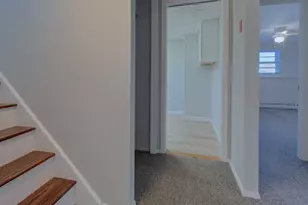 12 Donna Dr, Groton, CT 06340 - Photo 28