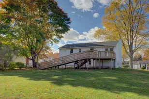 12 Donna Dr, Groton, CT 06340 - Photo 10