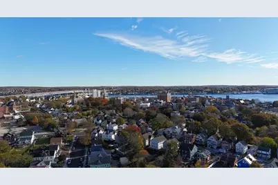 68 Connecticut Avenue, New London, CT 06320 - Photo 14