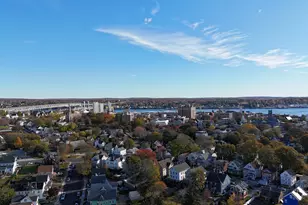 68 Connecticut Ave, New London, CT 06320 - Photo 14