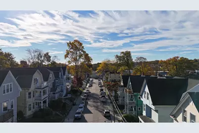 68 Connecticut Avenue, New London, CT 06320 - Photo 16