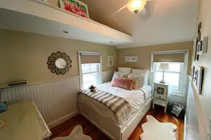 27 Brightwater Rd, Old Lyme, CT 06371 - Photo 32