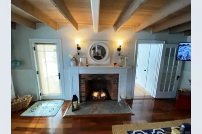 27 Brightwater Road, Old Lyme, CT 06371 - Photo 18