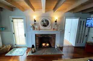 27 Brightwater Rd, Old Lyme, CT 06371 - Photo 18