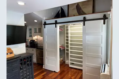 27 Brightwater Road, Old Lyme, CT 06371 - Photo 12