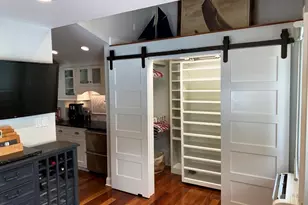 27 Brightwater Rd, Old Lyme, CT 06371 - Photo 12