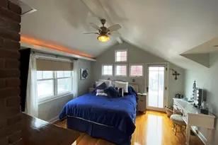 27 Brightwater Rd, Old Lyme, CT 06371 - Photo 28