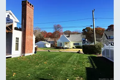 27 Brightwater Road, Old Lyme, CT 06371 - Photo 4