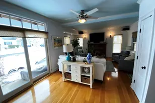 27 Brightwater Rd, Old Lyme, CT 06371 - Photo 14