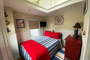 27 Brightwater Rd, Old Lyme, CT 06371 - Photo 26